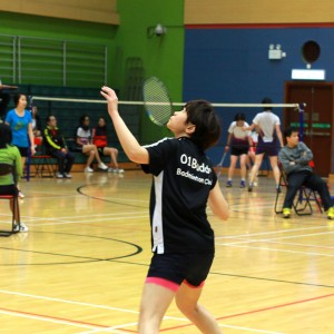 DoubleLeague2014_WomenE_Buddy (18)