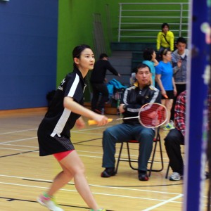 DoubleLeague2014_WomenE_Buddy (19)