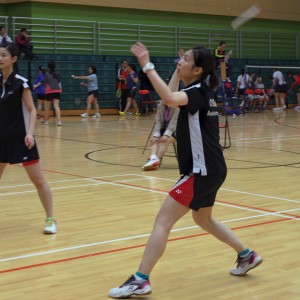 DoubleLeague2014_WomenE_Buddy (20)