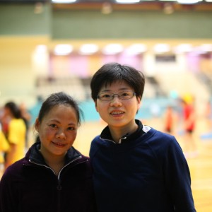 DoubleLeague2014_WomenE_Buddy (26)