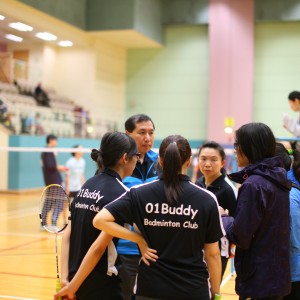 DoubleLeague2014_WomenE_Buddy (32)