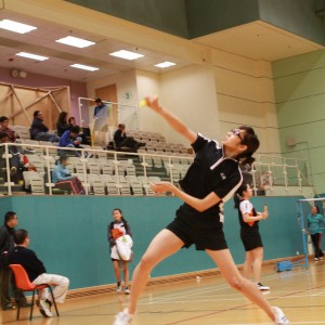 DoubleLeague2014_WomenE (17)