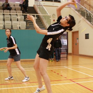 DoubleLeague2014_WomenE (34)