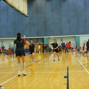 DoubleLeague2015_BBCWomenE (15)