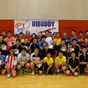 BuddyCup2015 (01)