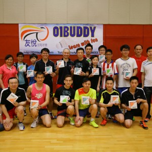 BuddyCup2015 (02)