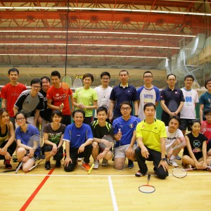 EmperorGroup_Badminton (00)