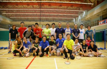 EmperorGroup_Badminton (00)