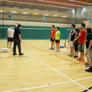 EmperorGroup_Badminton (01)