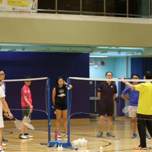 EmperorGroup_Badminton (03)