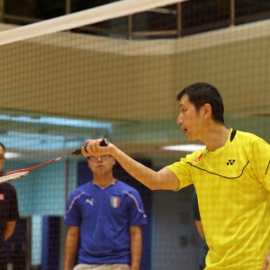 EmperorGroup_Badminton (04)