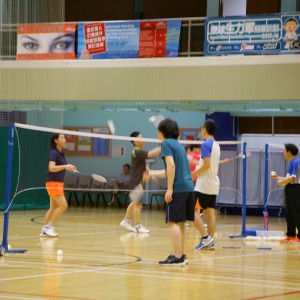 EmperorGroup_Badminton (05)