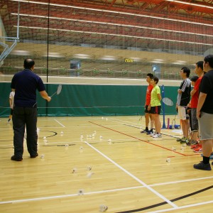 EmperorGroup_Badminton (06)