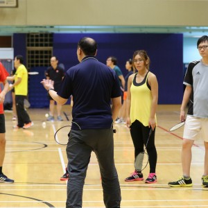 EmperorGroup_Badminton (07)