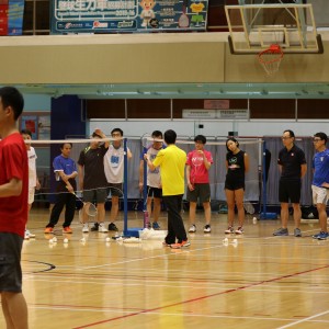 EmperorGroup_Badminton (08)