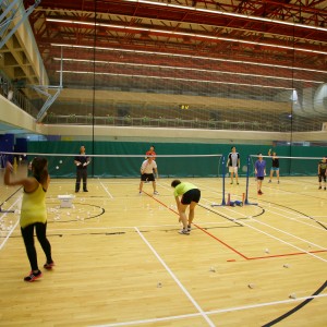 EmperorGroup_Badminton (09)