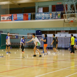 EmperorGroup_Badminton (10)