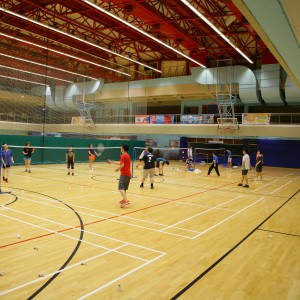 EmperorGroup_Badminton (12)