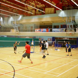 EmperorGroup_Badminton (13)