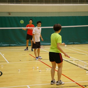 EmperorGroup_Badminton (14)