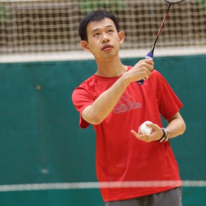 EmperorGroup_Badminton (15)