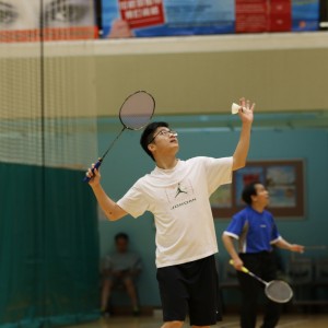 EmperorGroup_Badminton (16)