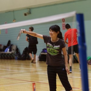 EmperorGroup_Badminton (17)