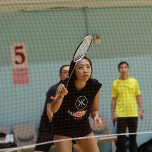 EmperorGroup_Badminton (18)