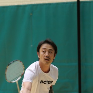 EmperorGroup_Badminton (19)