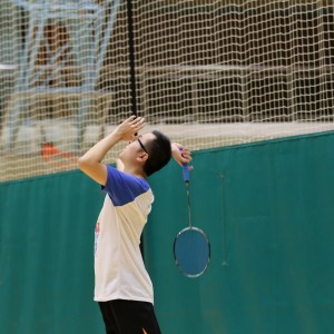 EmperorGroup_Badminton (20)