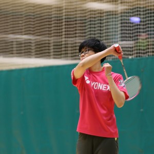 EmperorGroup_Badminton (21)