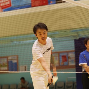 EmperorGroup_Badminton (22)