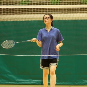 EmperorGroup_Badminton (24)