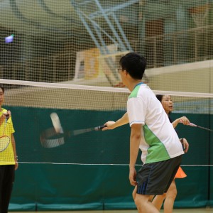 EmperorGroup_Badminton (25)