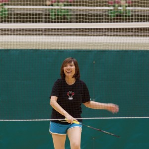 EmperorGroup_Badminton (27)