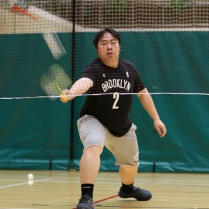 EmperorGroup_Badminton (28)