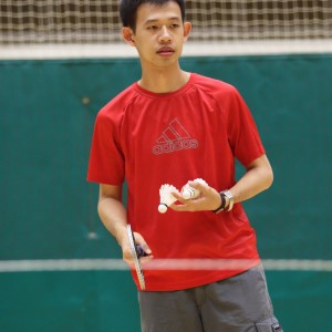 EmperorGroup_Badminton (29)