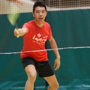 EmperorGroup_Badminton (30)