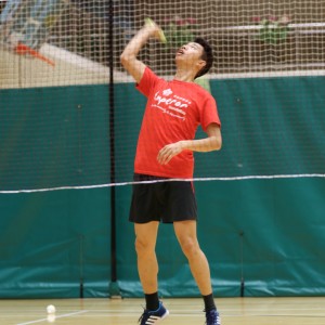 EmperorGroup_Badminton (31)