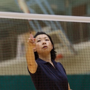 EmperorGroup_Badminton (32)