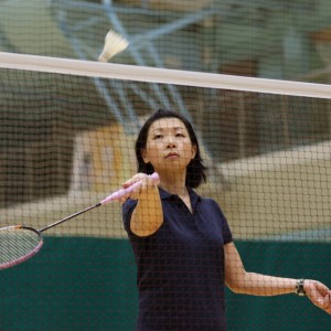 EmperorGroup_Badminton (33)