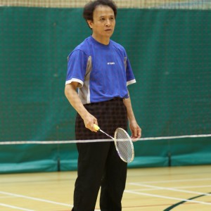 EmperorGroup_Badminton (34)