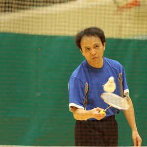 EmperorGroup_Badminton (35)