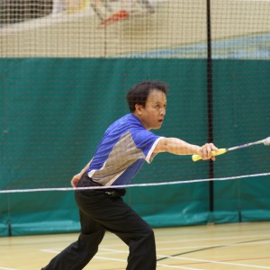 EmperorGroup_Badminton (36)