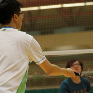 EmperorGroup_Badminton (37)