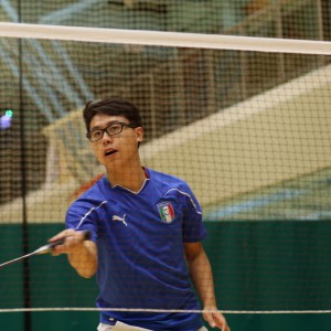 EmperorGroup_Badminton (38)