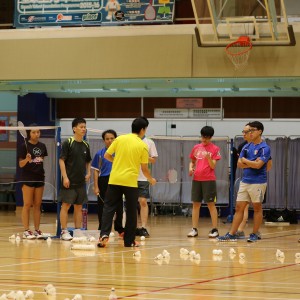 EmperorGroup_Badminton (39)