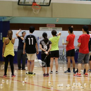 EmperorGroup_Badminton (41)