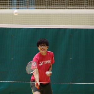 EmperorGroup_Badminton (42)