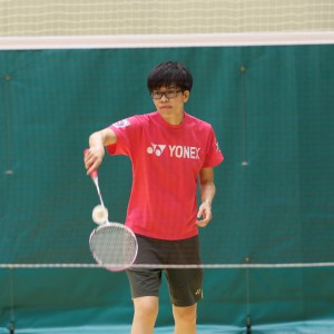 EmperorGroup_Badminton (43)